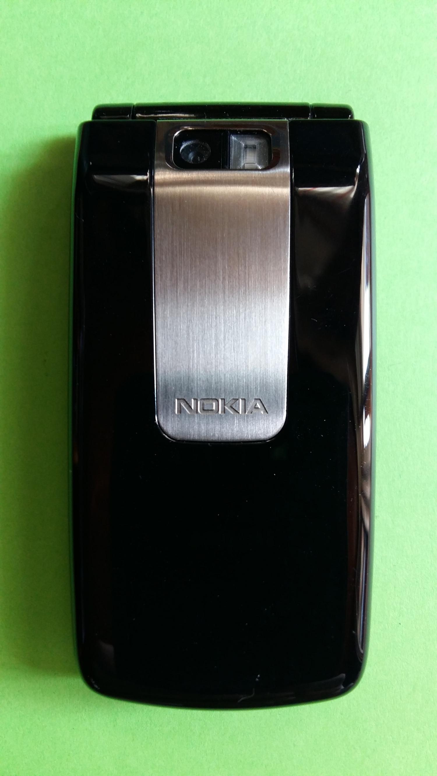 image-7333551-Nokia 6600F-1 Fold (5)4.jpg